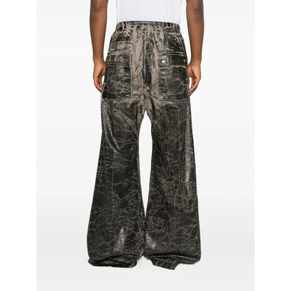 Jeans Rick Owens Drkshdw