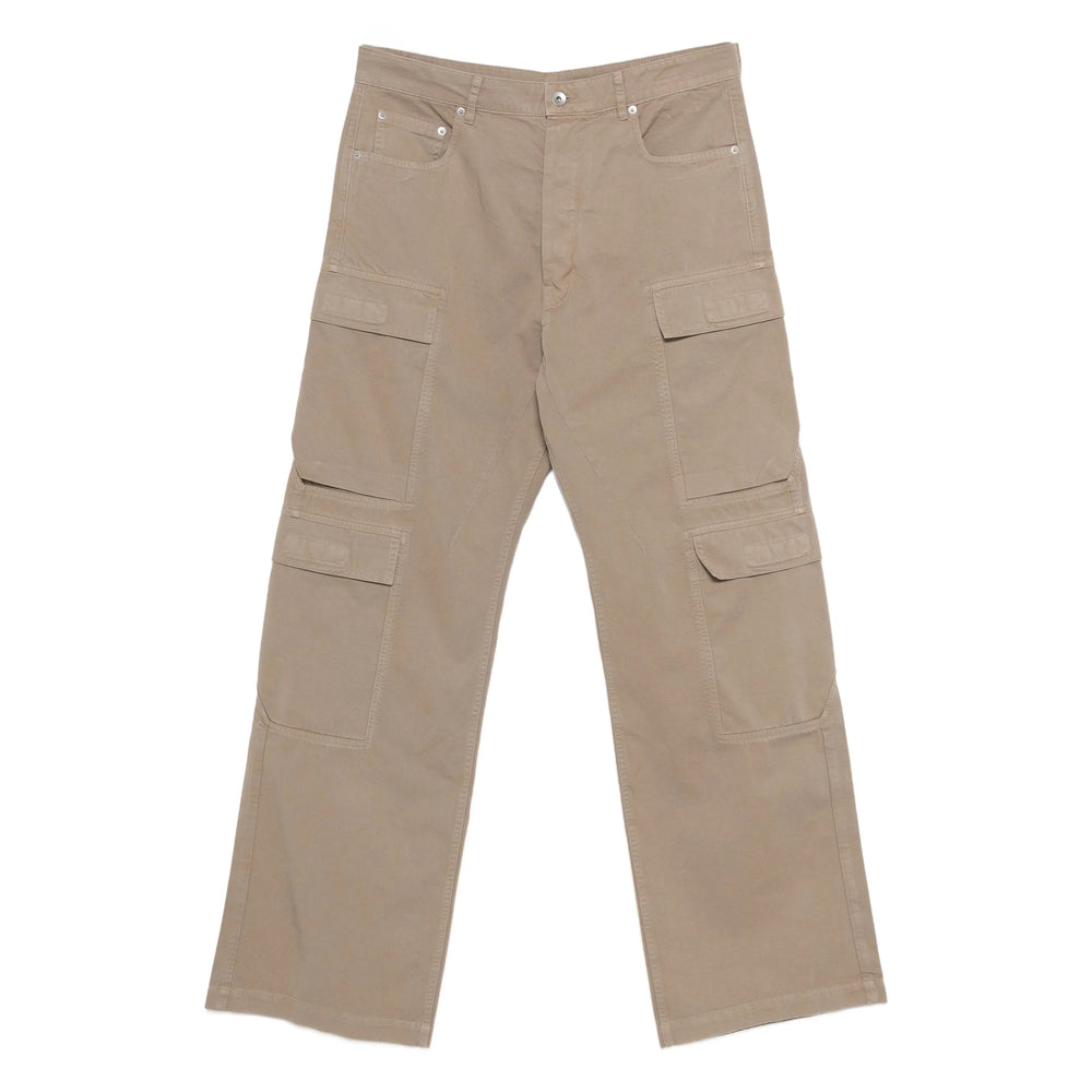 Jeans Rick Owens Drkshdw