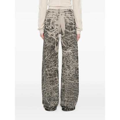 Jeans Rick Owens Drkshdw