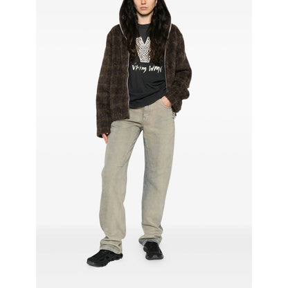 Jeans Rick Owens Drkshdw