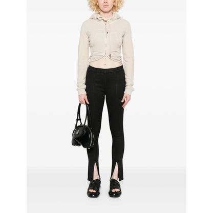 Jeans Rick Owens Drkshdw