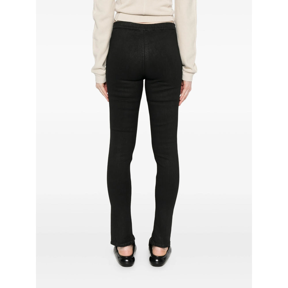 Jeans Rick Owens Drkshdw