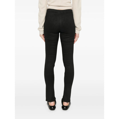 Jeans Rick Owens Drkshdw