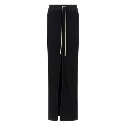 Skirt Rick Owens Drkshdw