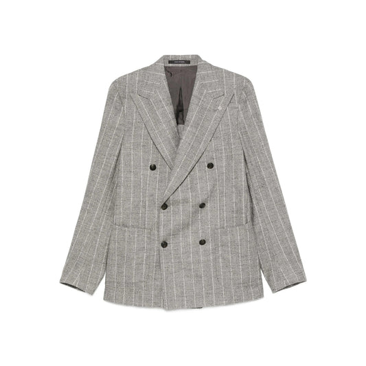 Jacket Tagliatore