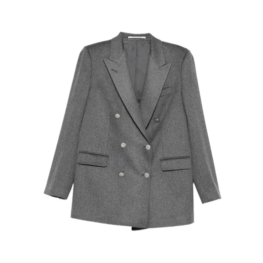 Jacket Tagliatore