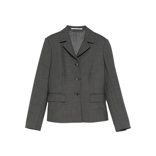 Jacket Tagliatore