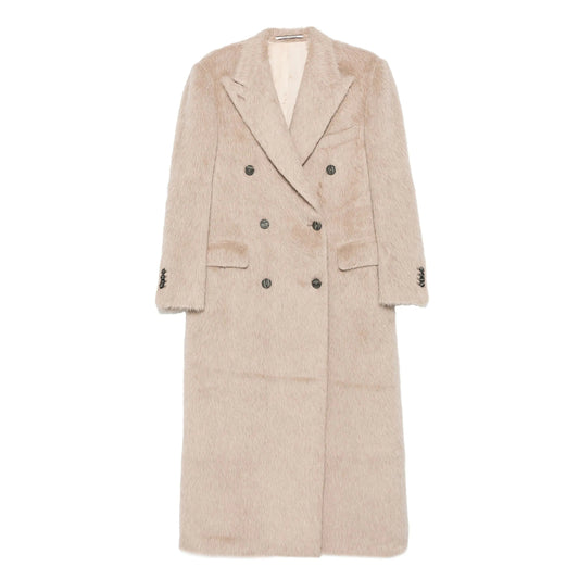coat-1-3089541