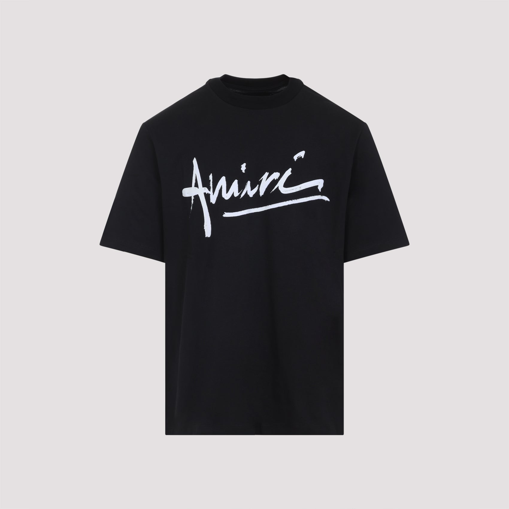 script tee-image-1