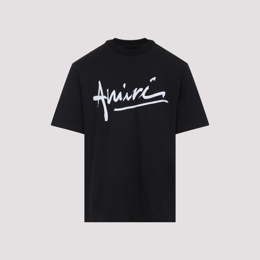 script tee-image-1