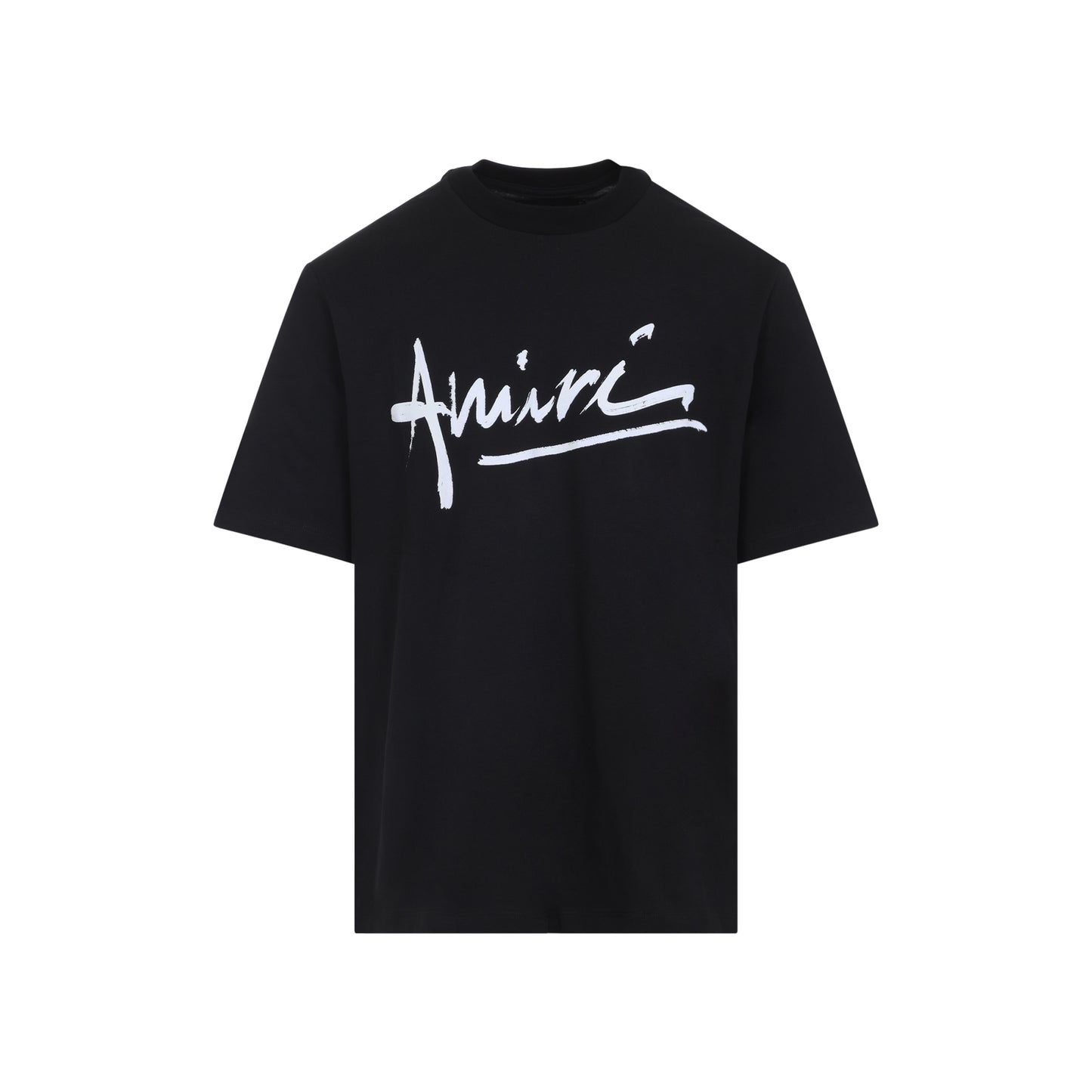 script tee-image-2