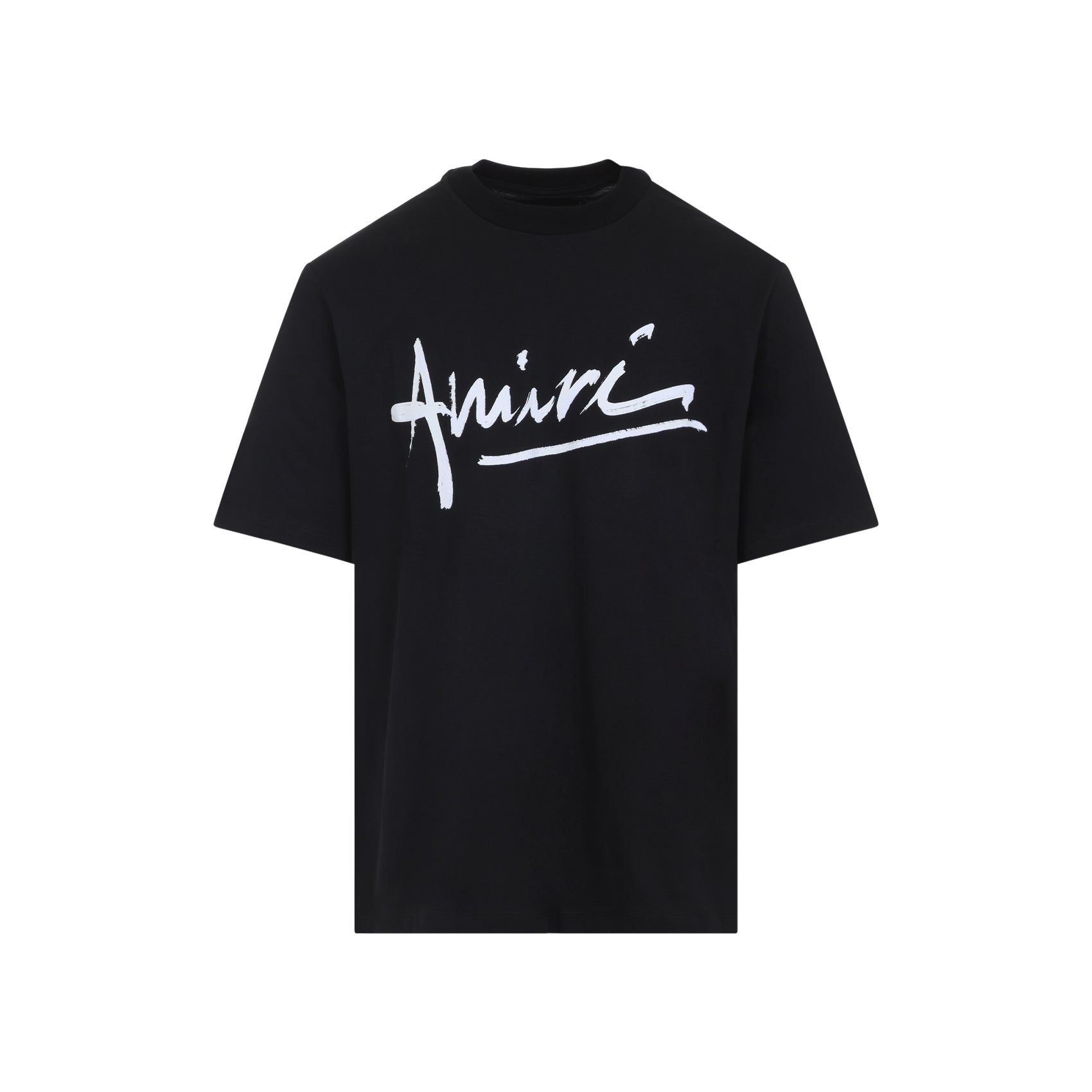 script tee-image-2