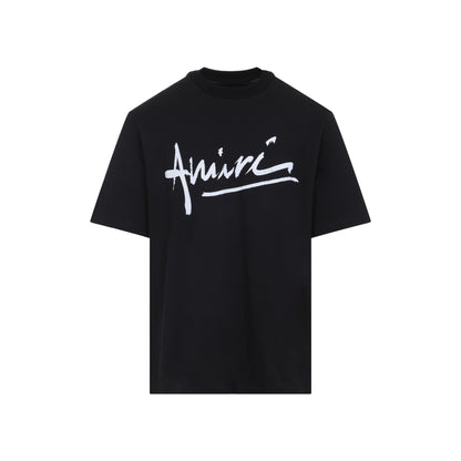script tee-image-2