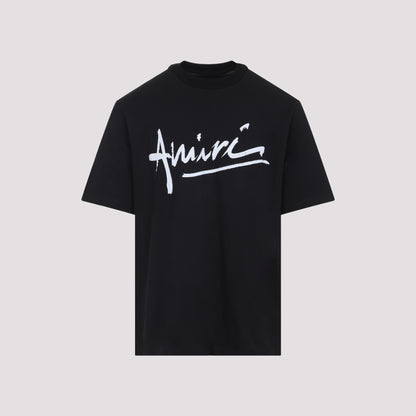 script tee-image-3