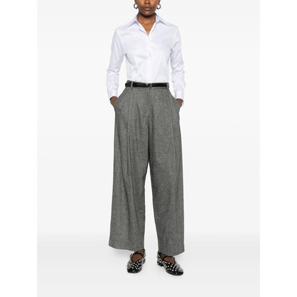 Pant 's Max Mara
