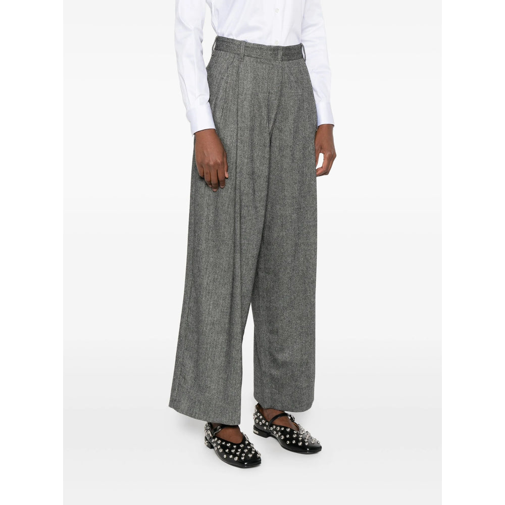 Pant 's Max Mara