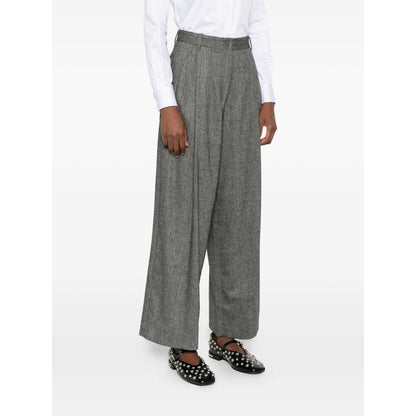 Pant 's Max Mara