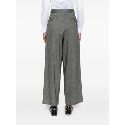 Pant 's Max Mara