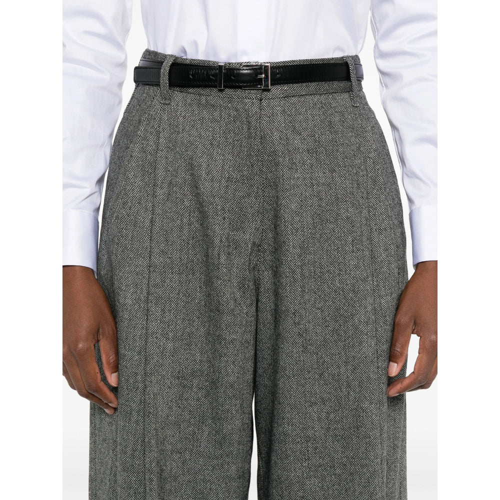 Pant 's Max Mara