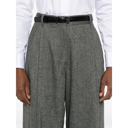Pant 's Max Mara