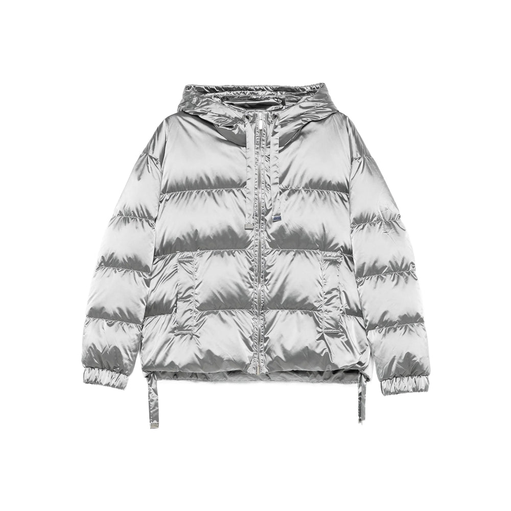 Outerwear Max Mara The Cube