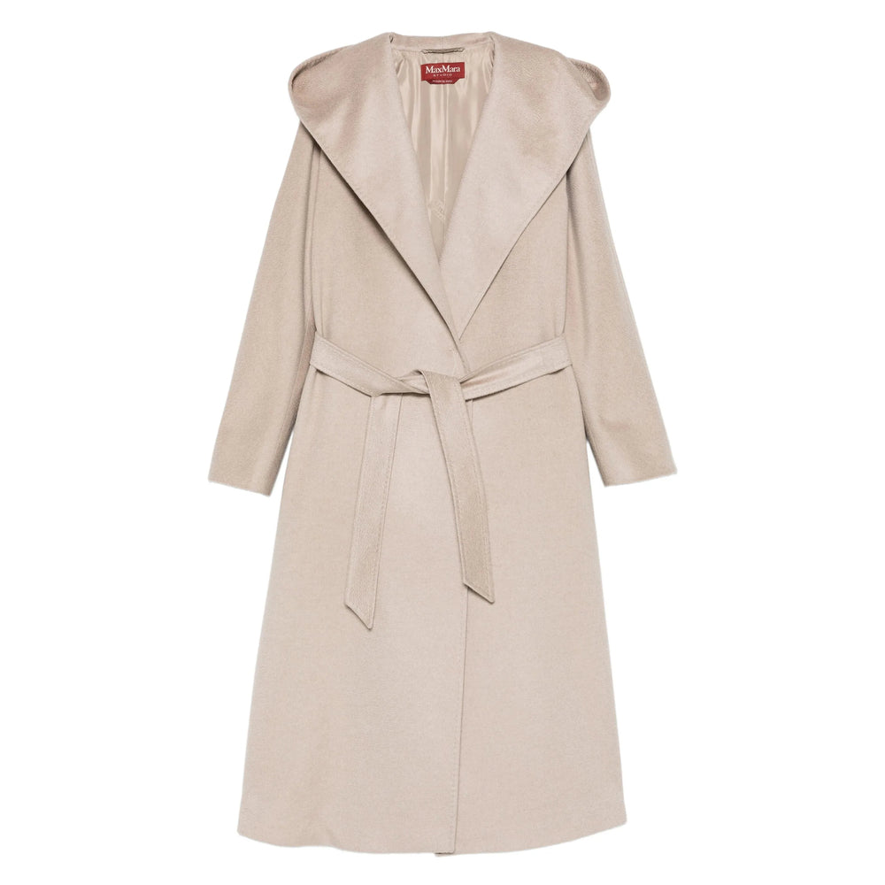Coat Max Mara Studio