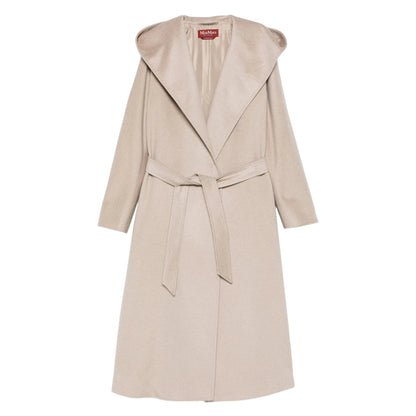 Coat Max Mara Studio