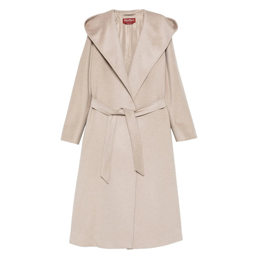 Coat Max Mara Studio