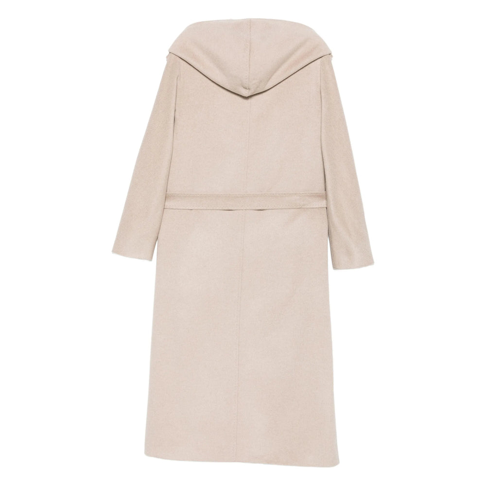 Coat Max Mara Studio