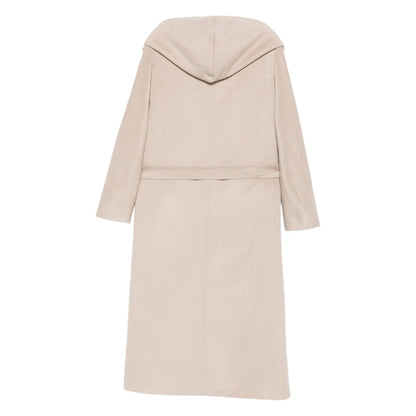 Coat Max Mara Studio