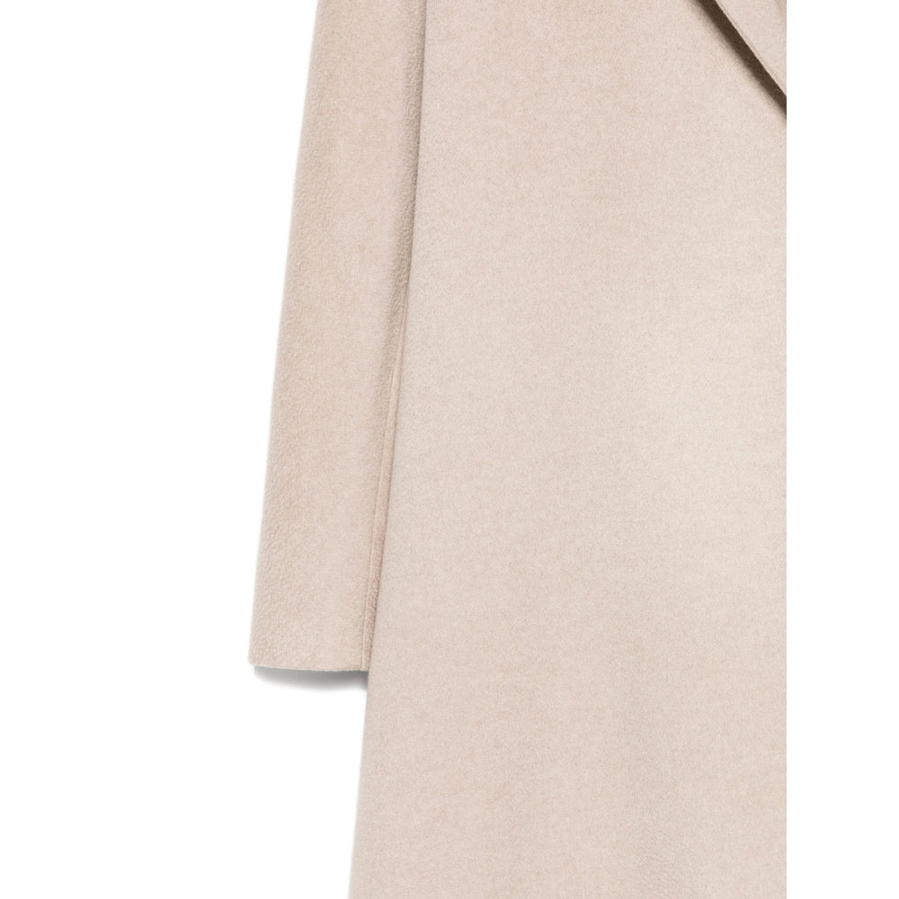 Coat Max Mara Studio