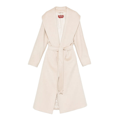 Coat Max Mara Studio