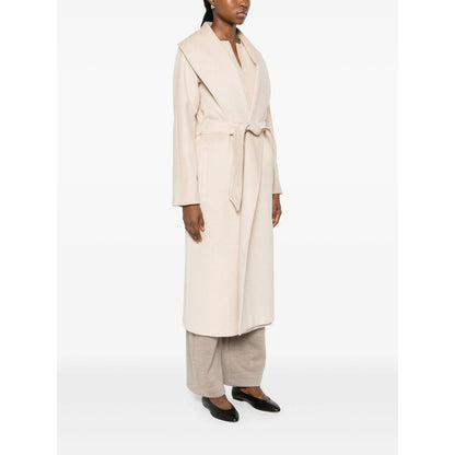 Coat Max Mara Studio