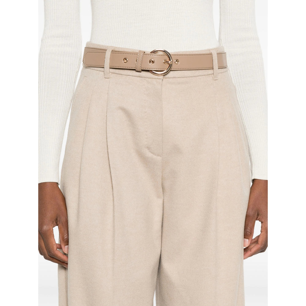 Pant Max Mara Studio