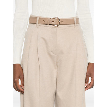 Pant Max Mara Studio