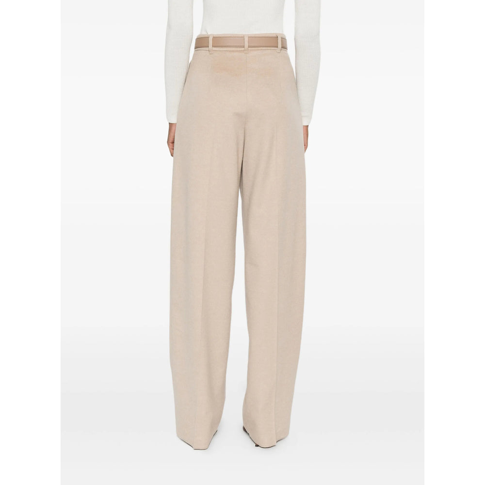 Pant Max Mara Studio