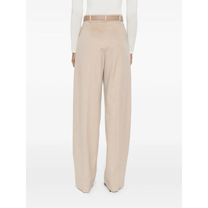 Pant Max Mara Studio