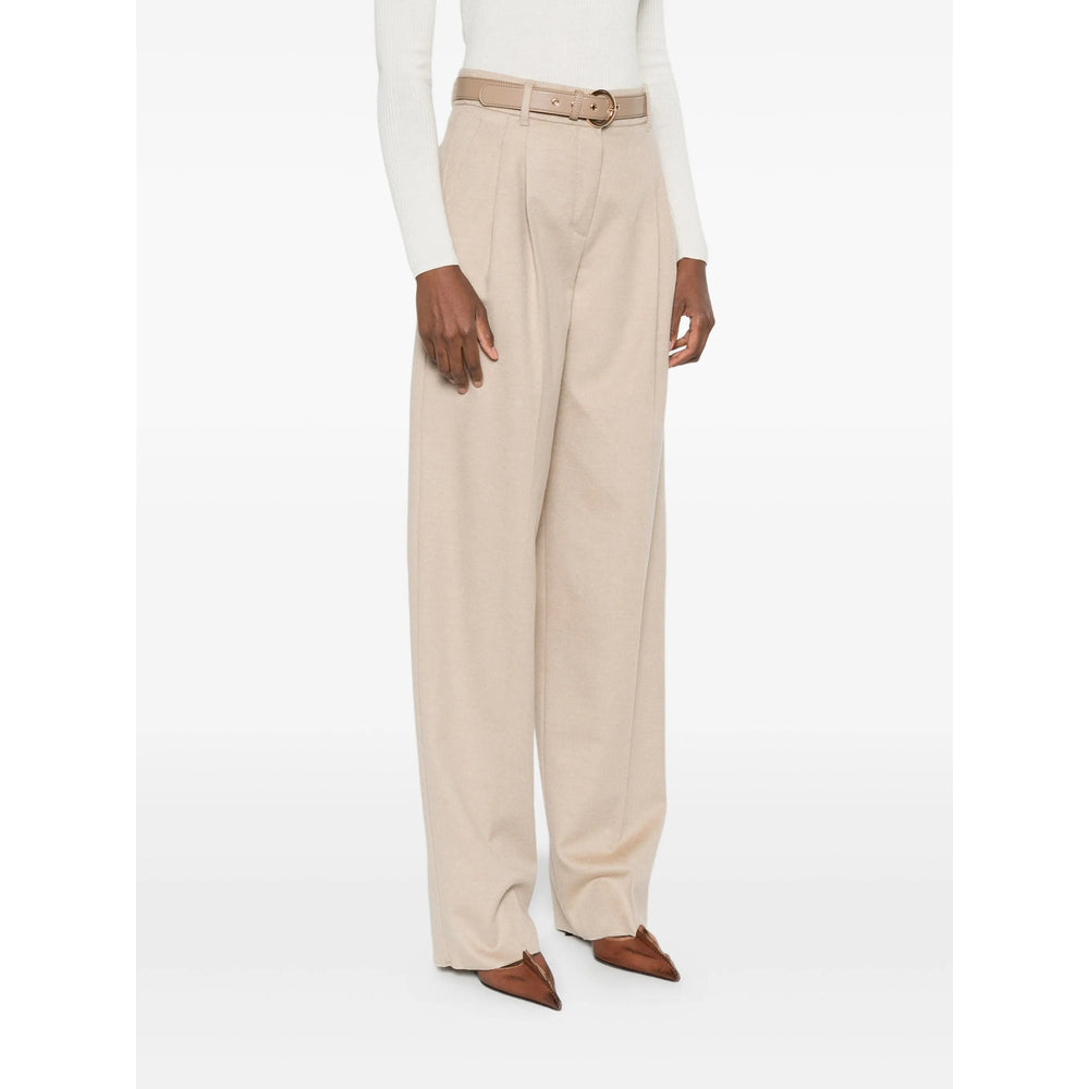 Pant Max Mara Studio
