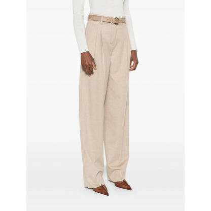 Pant Max Mara Studio