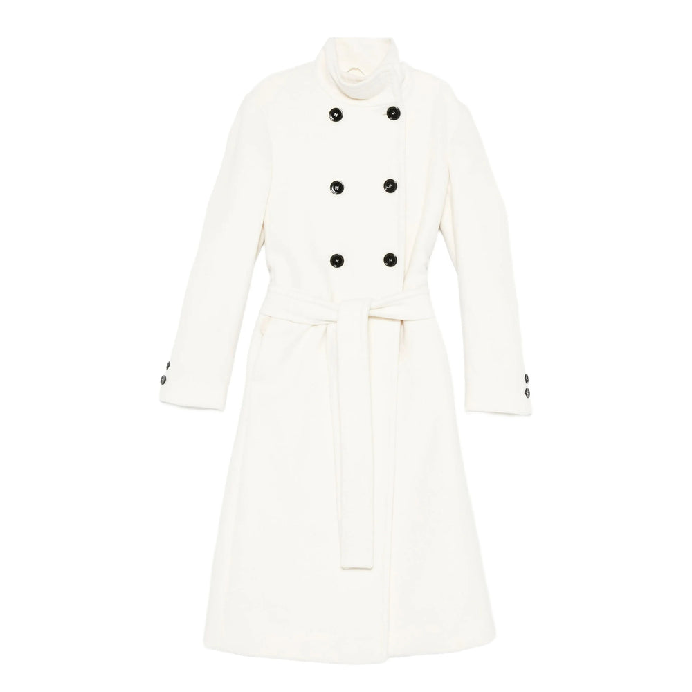 Coat Max Mara Studio