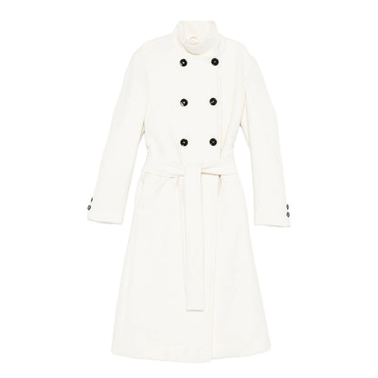 Coat Max Mara Studio