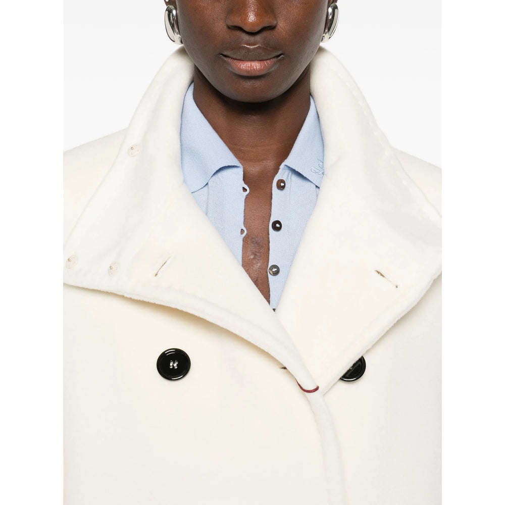 Coat Max Mara Studio