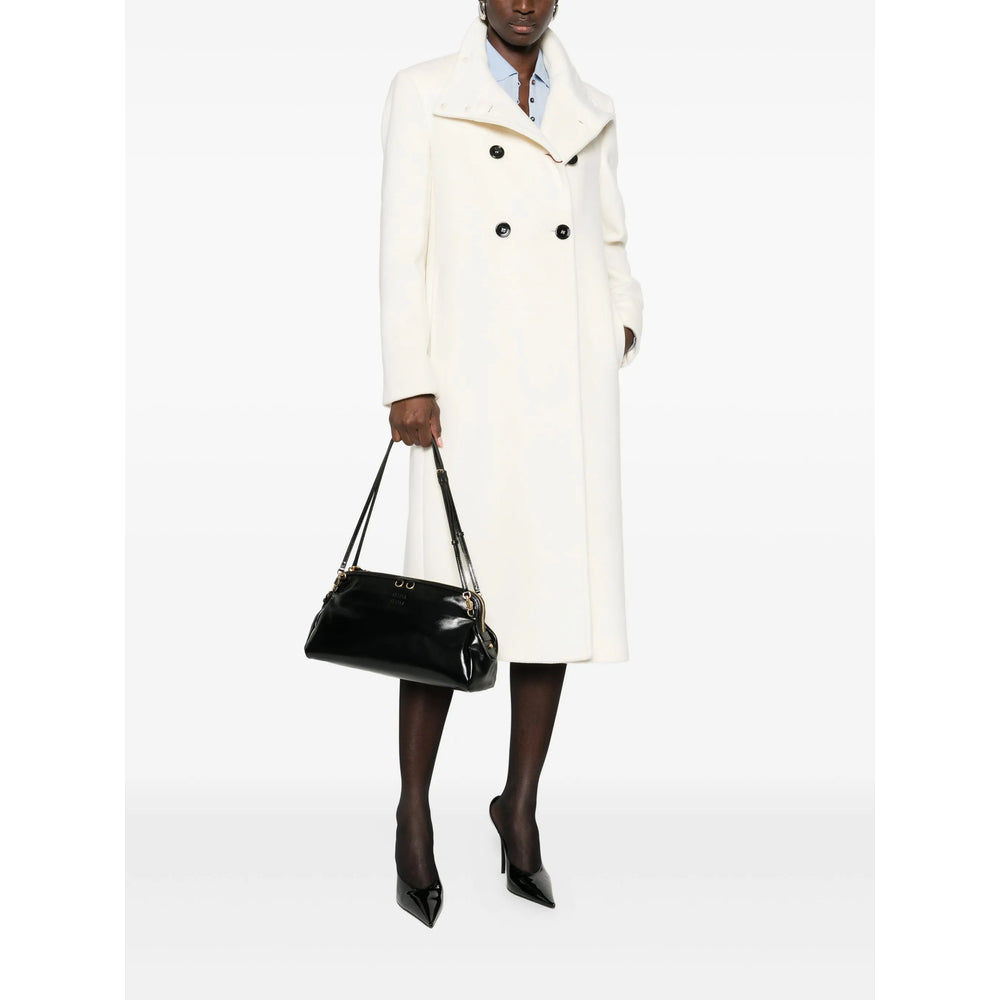 Coat Max Mara Studio
