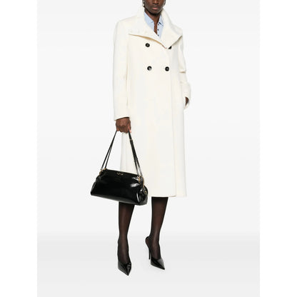 Coat Max Mara Studio
