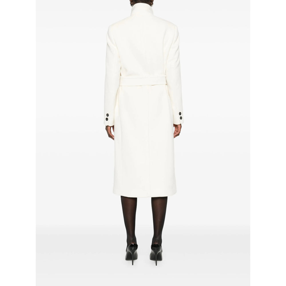 Coat Max Mara Studio