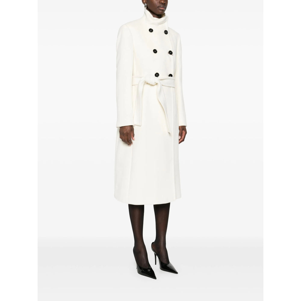 Coat Max Mara Studio