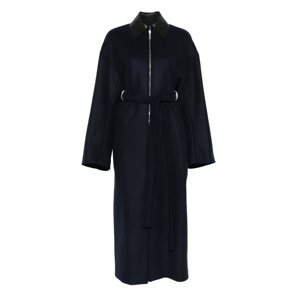 Coat Sportmax
