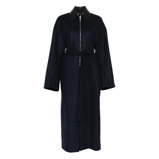 Coat Sportmax