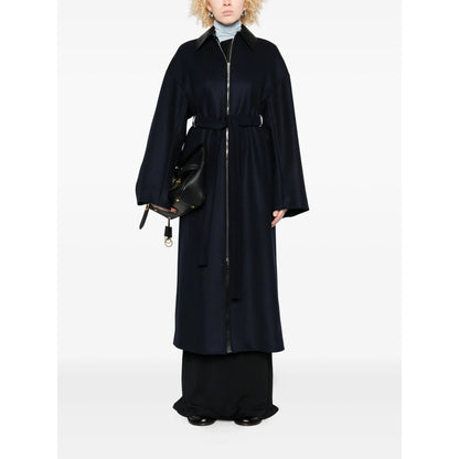 Coat Sportmax
