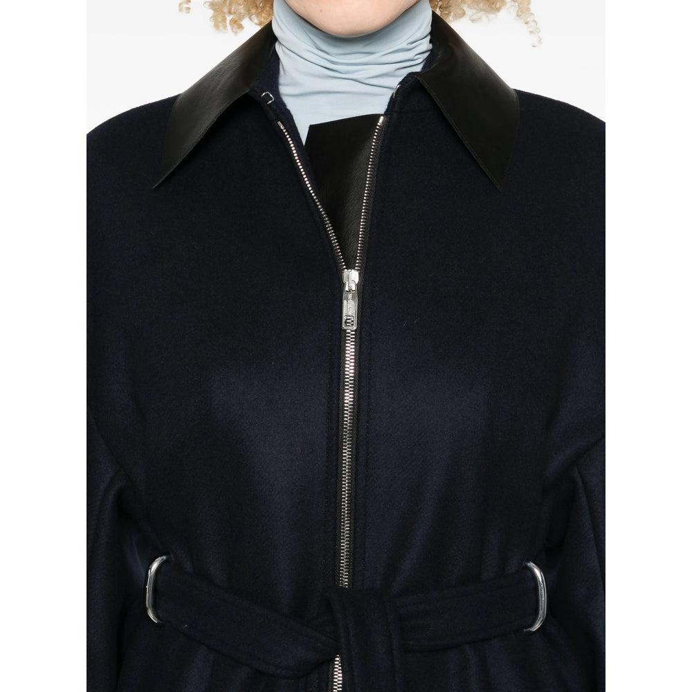 Coat Sportmax